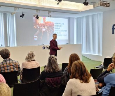 CONFERENCIA PASCUAL 17-12-2025 (3)