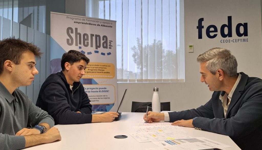 CONSULT ESTRAT Y MOD NEGOCIO-SHERPA 2025 (1)