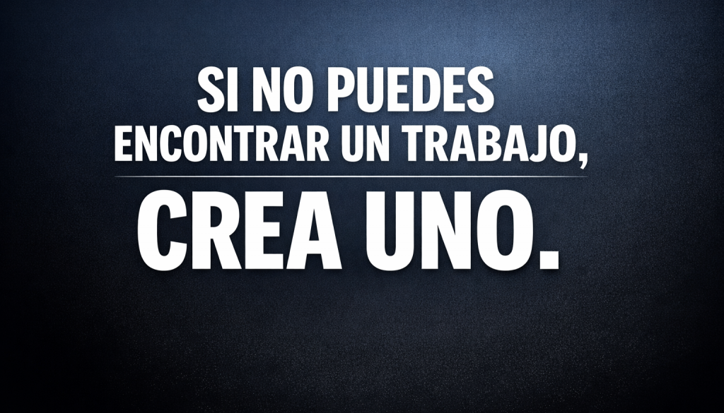 ChatGPT Image 30 dic 2025, 11_14_15