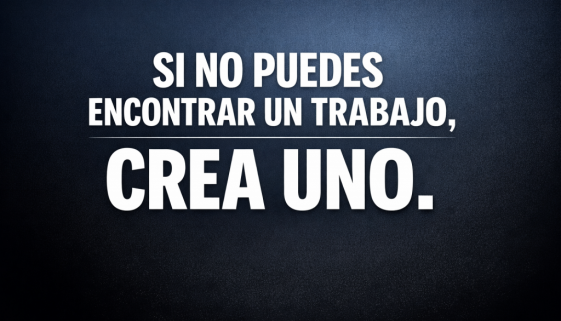 ChatGPT Image 30 dic 2025, 11_14_15