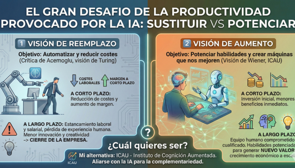 DesafioProductividadIA