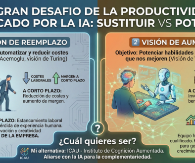 DesafioProductividadIA