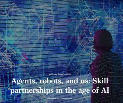 McKinsey_agentsrobotsus