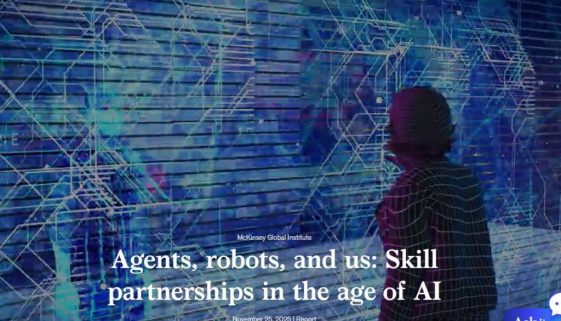 McKinsey_agentsrobotsus
