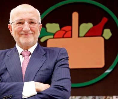 Mercadona-Supermercados-Distribucion-Empresas-Juan_Roig-Actualidad_106750700_2021403_1706x960
