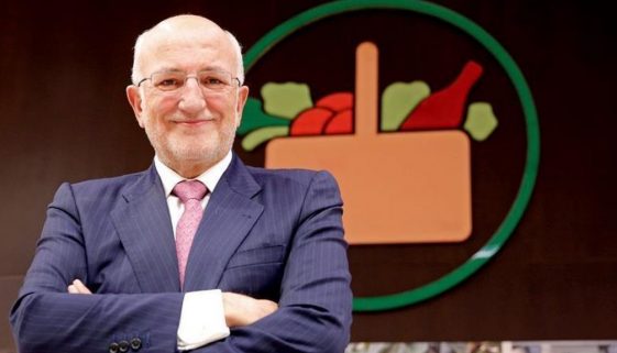 Mercadona-Supermercados-Distribucion-Empresas-Juan_Roig-Actualidad_106750700_2021403_1706x960