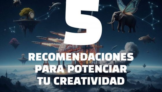 PostRecomendacionesCreatividad