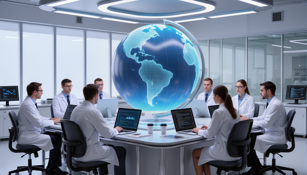 laboratorioBolaMundo