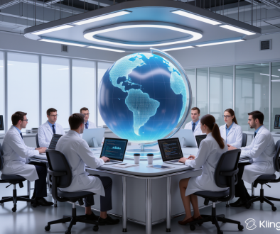 laboratorioBolaMundo