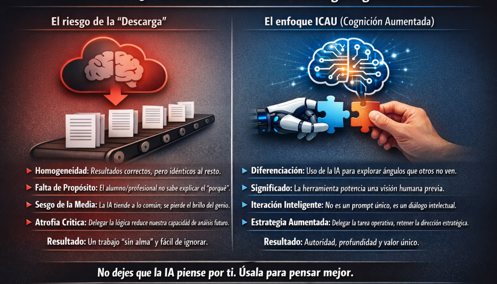 IAGenerativaUniversitarios