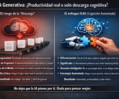 IAGenerativaUniversitarios