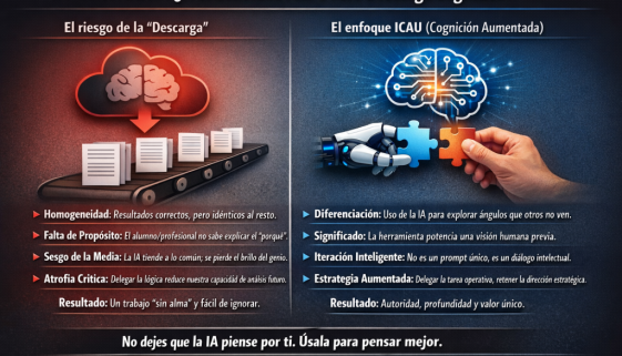 IAGenerativaUniversitarios