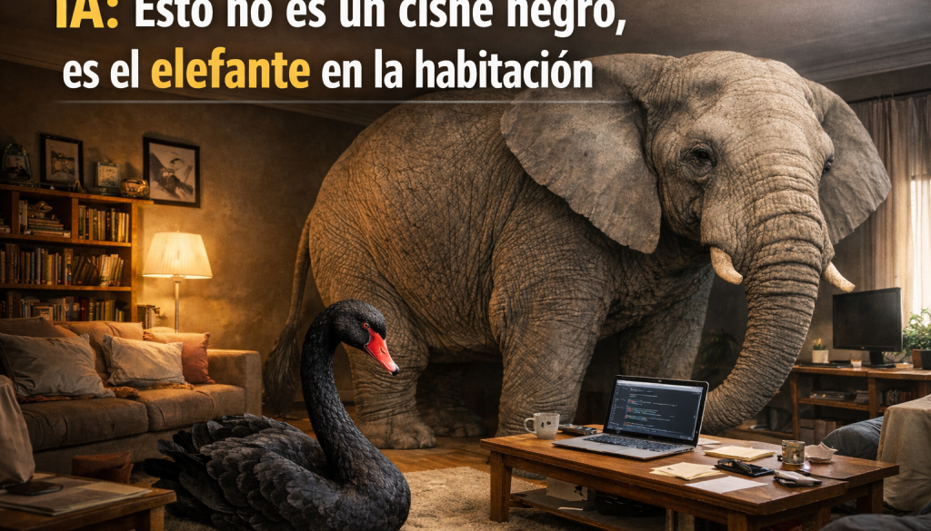 ChatGPT Image 13 feb 2026, 08_09_10