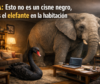 ChatGPT Image 13 feb 2026, 08_09_10