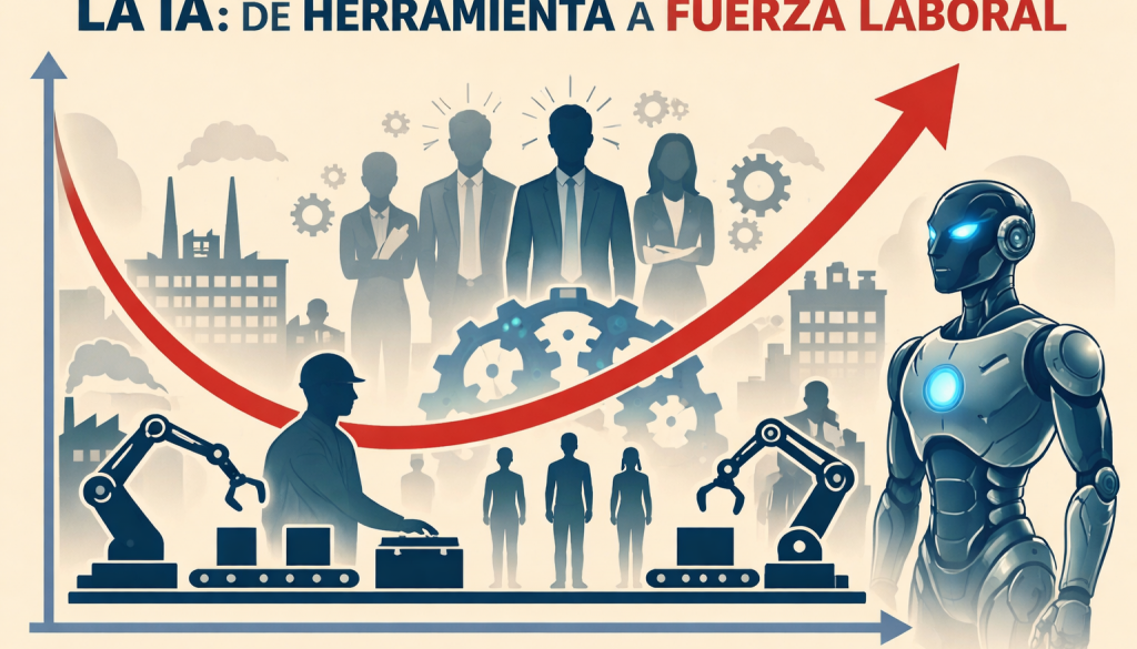 ChatGPT Image 18 feb 2026, 13_04_20