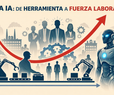 ChatGPT Image 18 feb 2026, 13_04_20