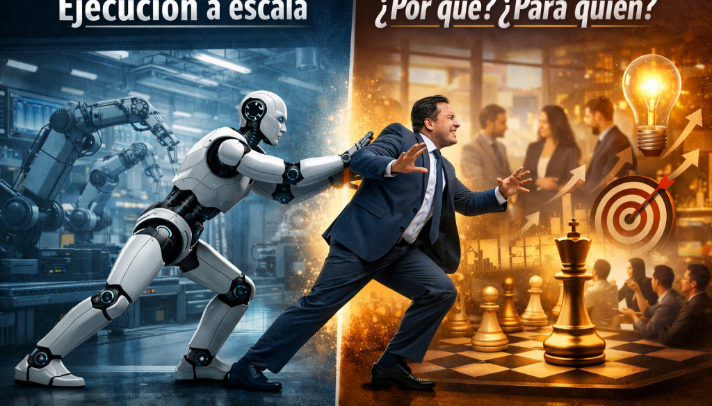 ChatGPT Image 19 feb 2026, 11_52_36