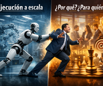 ChatGPT Image 19 feb 2026, 11_52_36