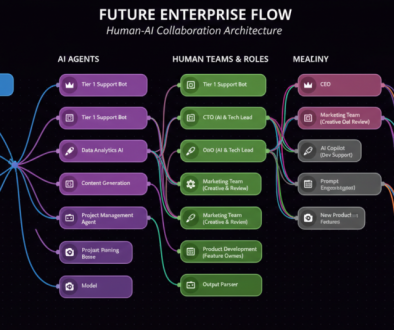 Gemini_Generated_Image_k8xek3k8xek3k8xe