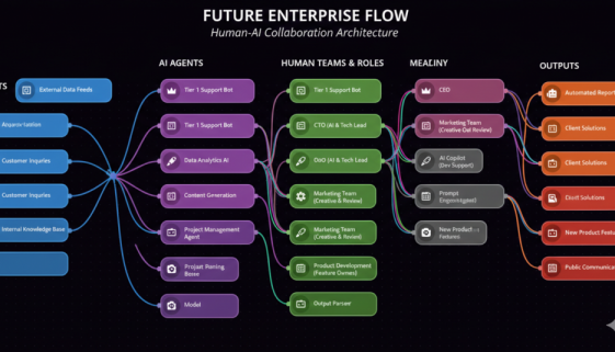 Gemini_Generated_Image_k8xek3k8xek3k8xe