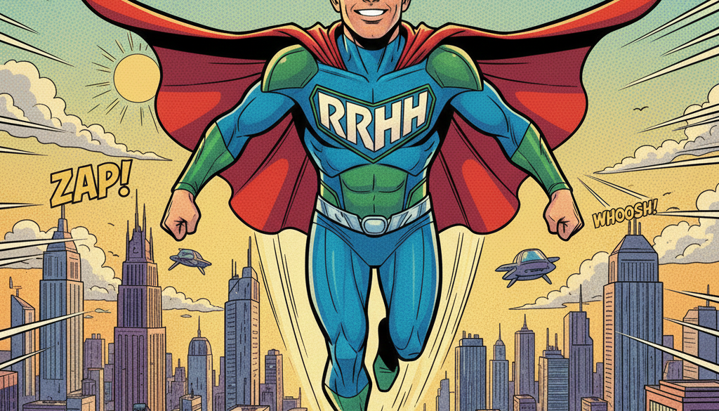 Gemini_Generated_Image_popu40popu40popu