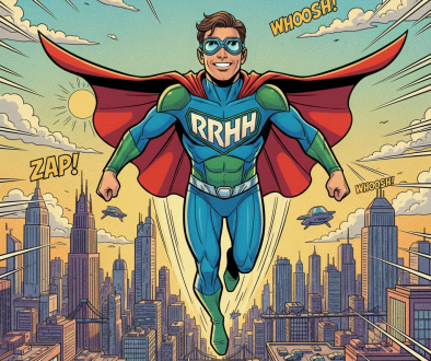 Gemini_Generated_Image_popu40popu40popu