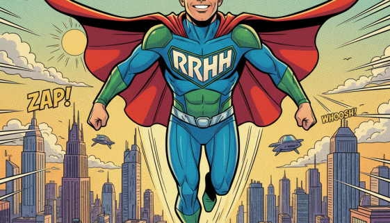 Gemini_Generated_Image_popu40popu40popu