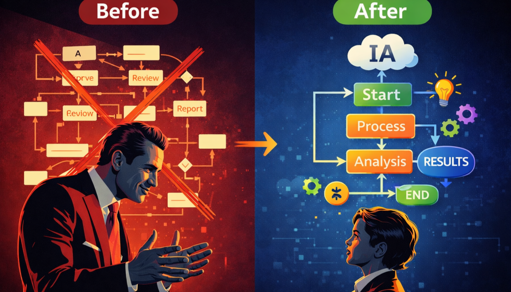 ChatGPT Image 25 mar 2026, 10_20_09