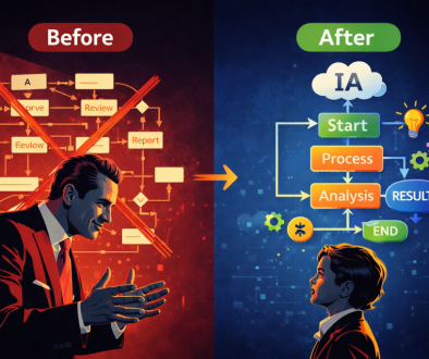 ChatGPT Image 25 mar 2026, 10_20_09