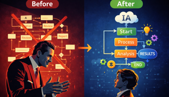 ChatGPT Image 25 mar 2026, 10_20_09