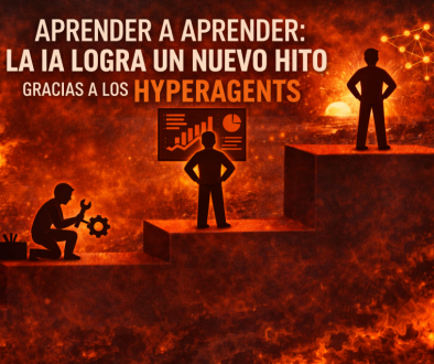 ChatGPT Image 26 mar 2026, 09_40_38