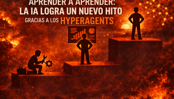 ChatGPT Image 26 mar 2026, 09_40_38