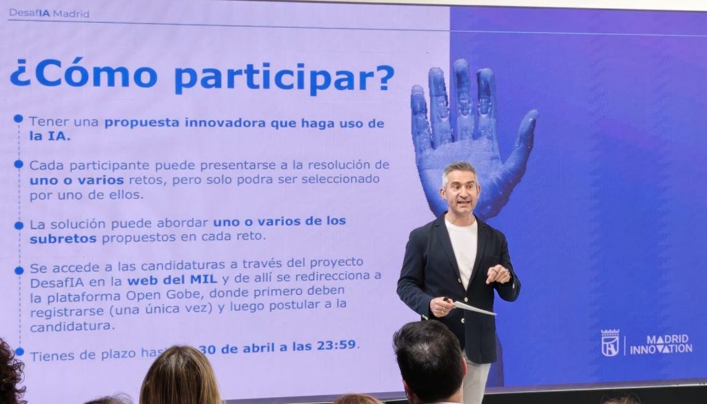 WhatsApp Image 2026-03-18 at 12.30.44