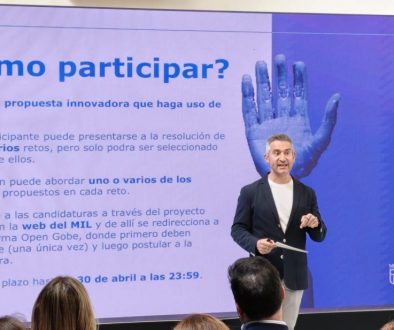 WhatsApp Image 2026-03-18 at 12.30.44