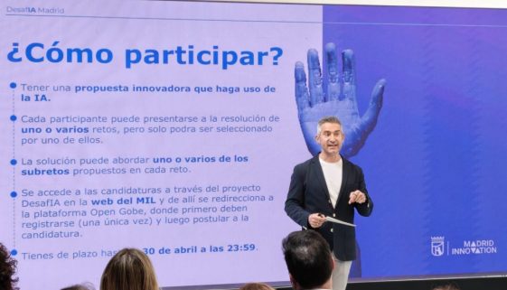 WhatsApp Image 2026-03-18 at 12.30.44