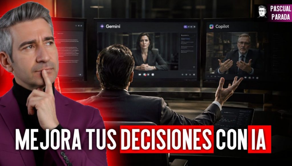 DecisionesConIA