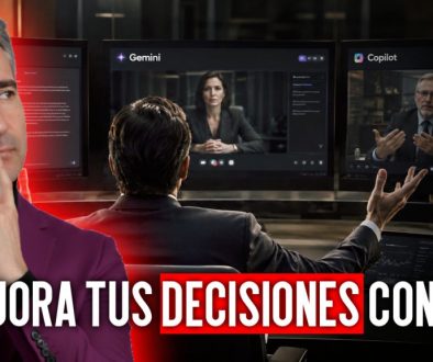 DecisionesConIA
