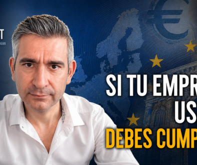 AI EU Act