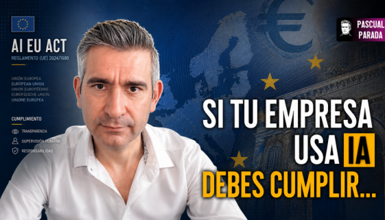 AI EU Act