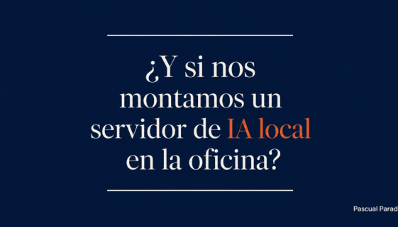 ia local